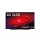 LG OLED65CX3 OLED 4K Cinema HDR AI TV - 1382356 - zdjęcie 10